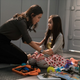 Image for article titled Wonder Woman 1984 Adds More Radical Stars, Supergirl Picks Up a Bodyguard, and More